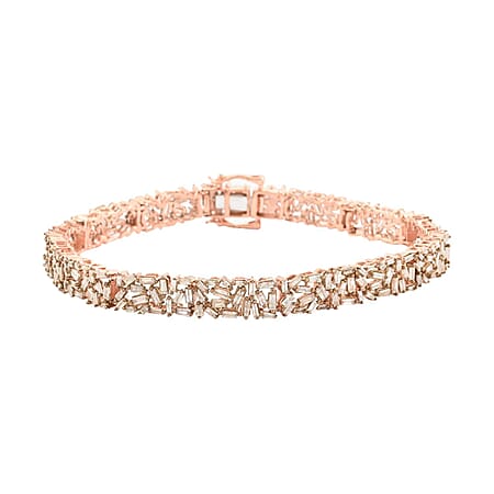 Champagne Diamond - Product card gallery slide 1 (10176929694009)