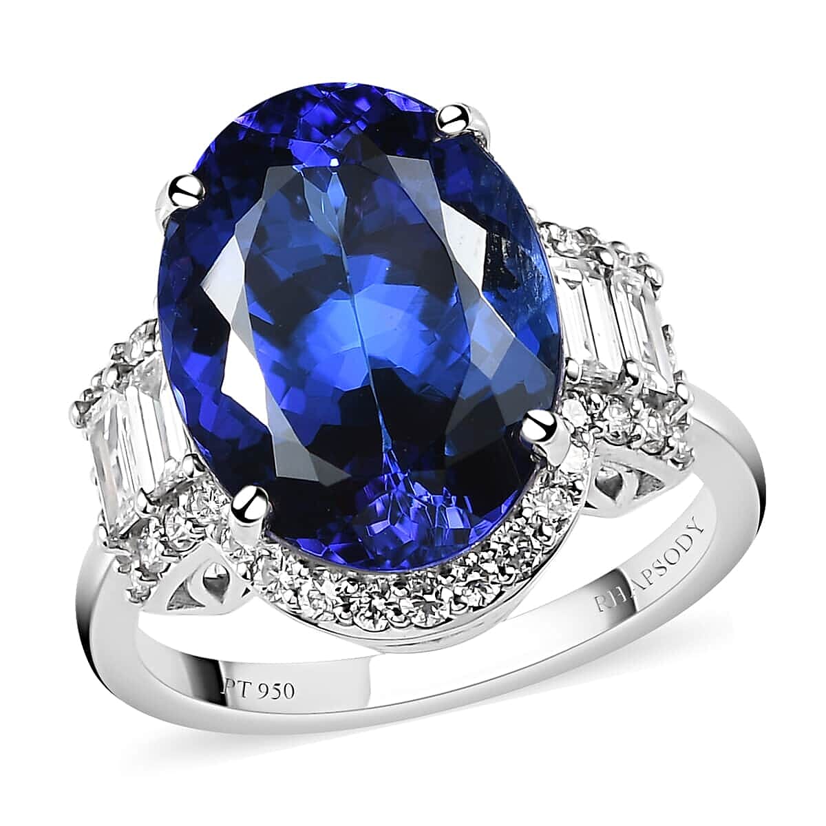 7 - Product card gallery slide 1 (10144677331227)