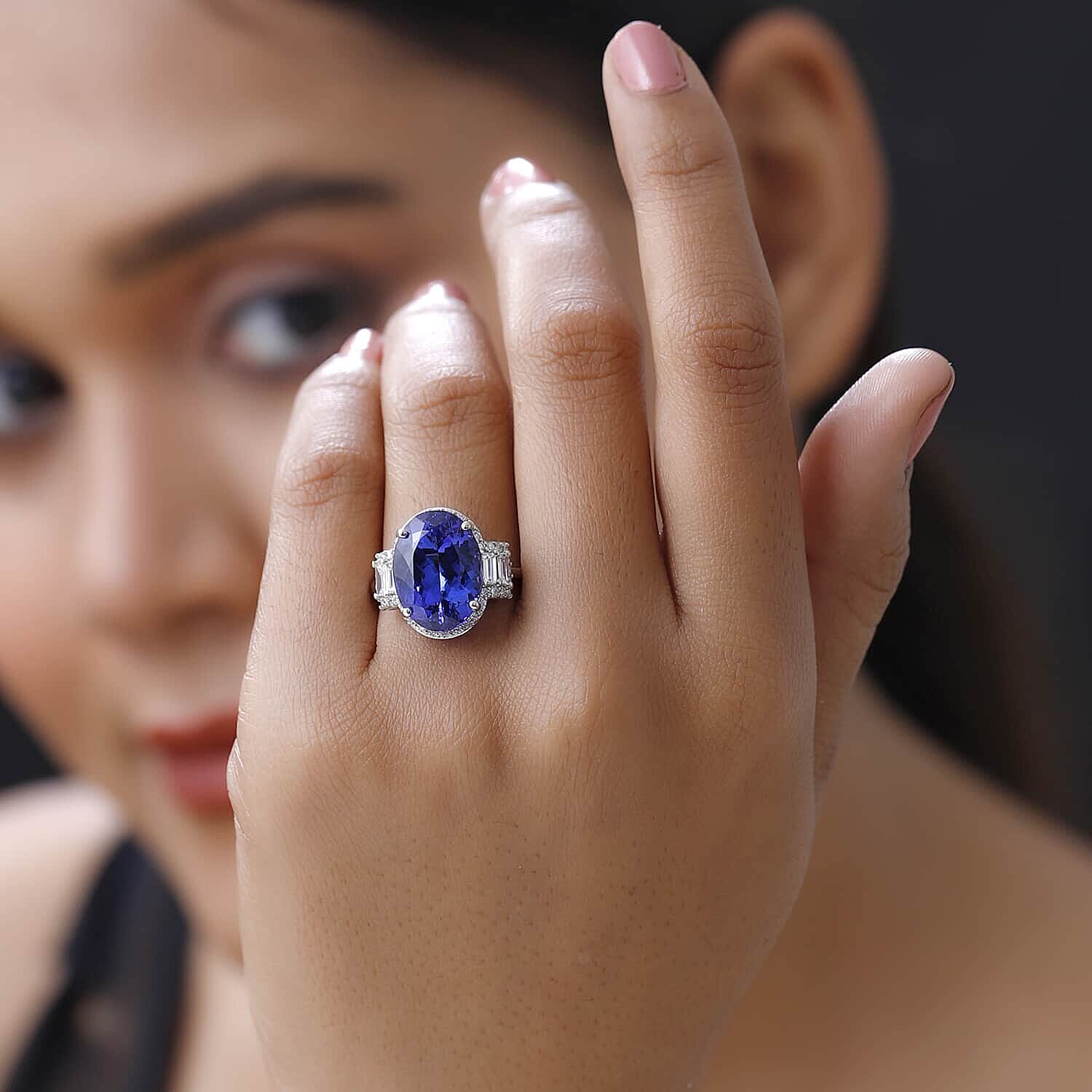 7 - Product card gallery slide 3 (10144677331227)