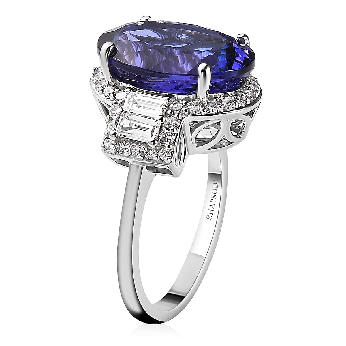 7 - Product card gallery slide 4 (10144677331227)