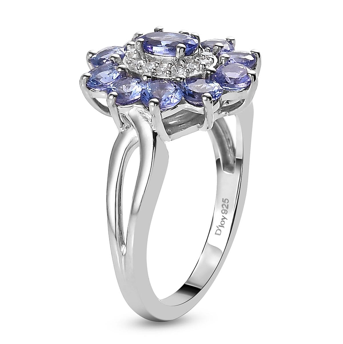 10 - Product card gallery slide 4 (10144706035995)