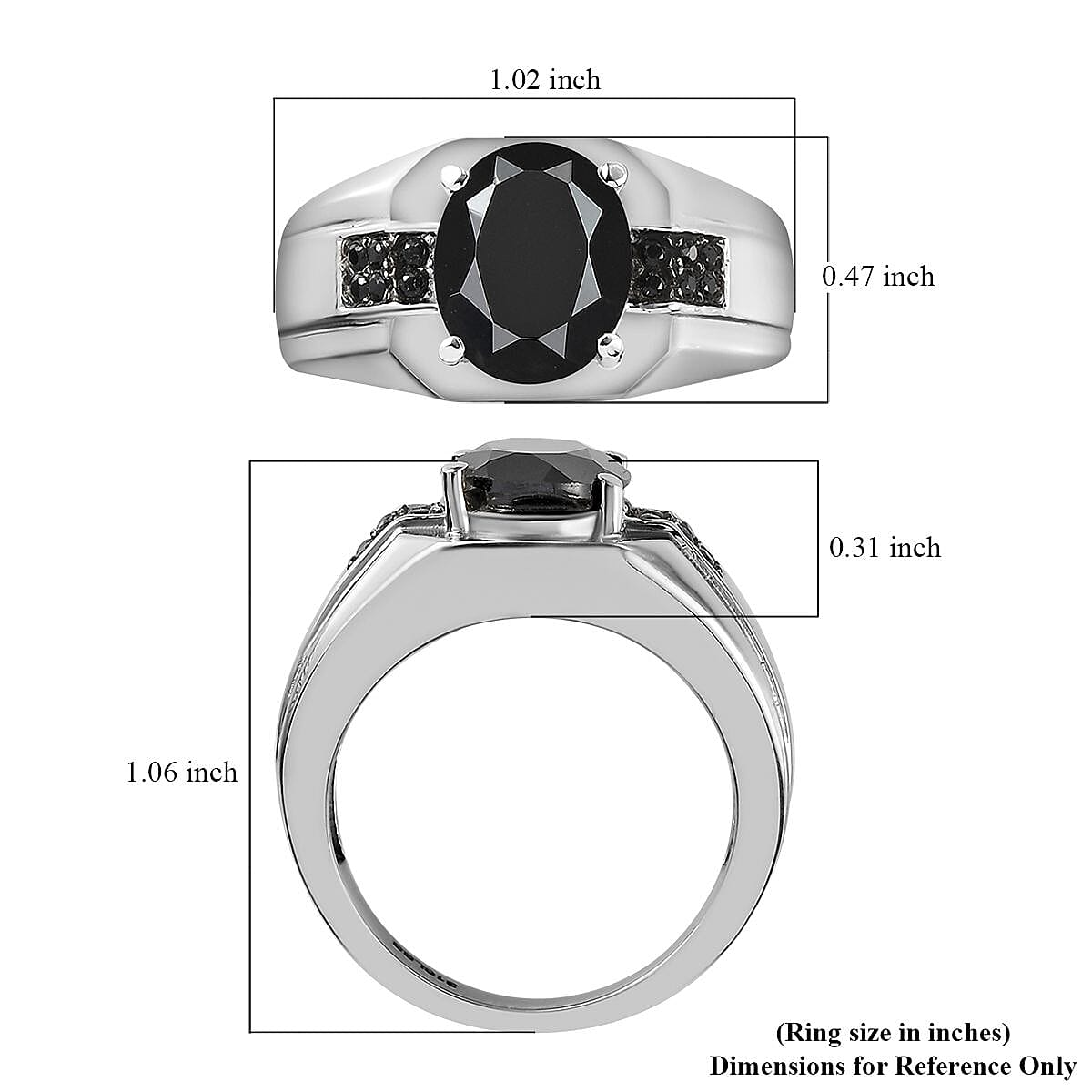 10 - Product card gallery slide 2 (9431503798527)
