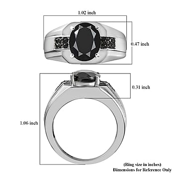 10 - Product card gallery slide 2 (9431503798527)