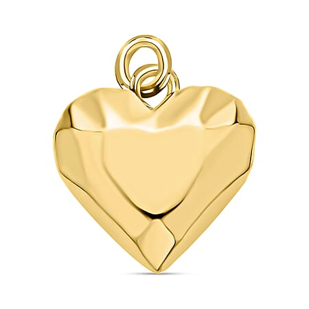 Heart - Product card gallery slide 1 (10176930316601)