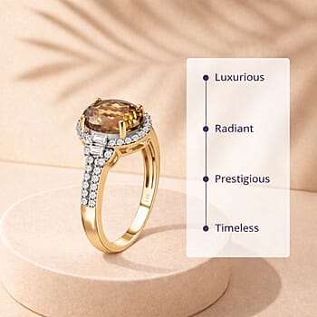 7 - Product card gallery slide 4 (10176930808121)