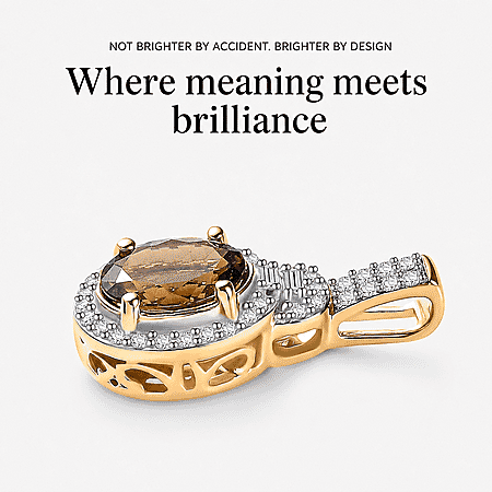 Default Title - Product card gallery slide 3 (10176930840889)