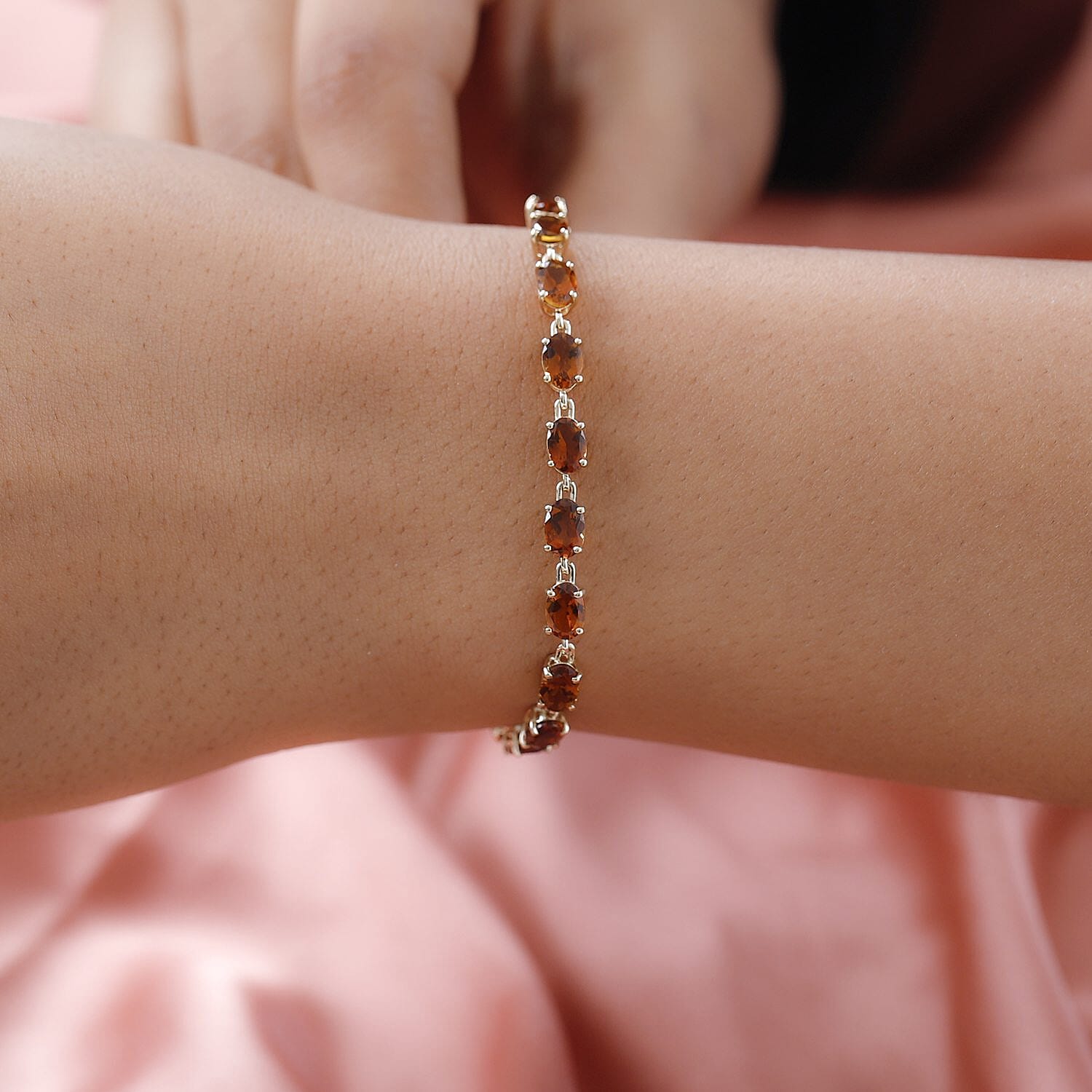 7.25 inches - Product card gallery slide 3 (10144752664859)