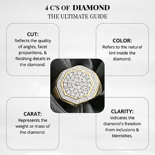 10 - Product card gallery slide 4 (9431494426879)