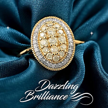 Oval / 10 - Product card gallery slide 2 (10176931266873)