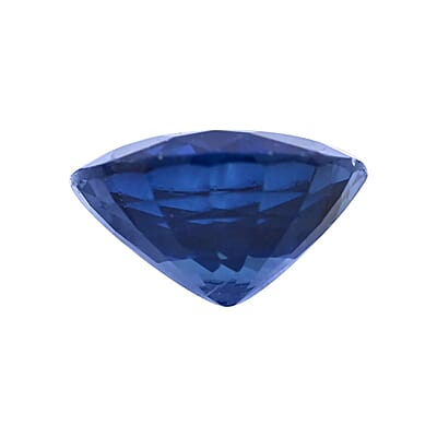 Certified & Appraised AAAA Blue Ceylon Sapphire (Rnd Free Size) 2.00 ctw, Loose Gemstones, Gemstone For Jewelry, Jewelry Stones, Sapphire For Jewelry Making