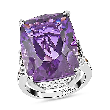 Amethyst / 10 - Product card gallery slide 1 (10176931430713)