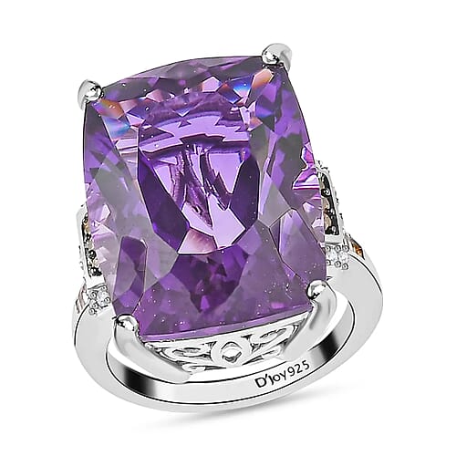Amethyst / 10 - Product card gallery slide 1 (9431511662847)