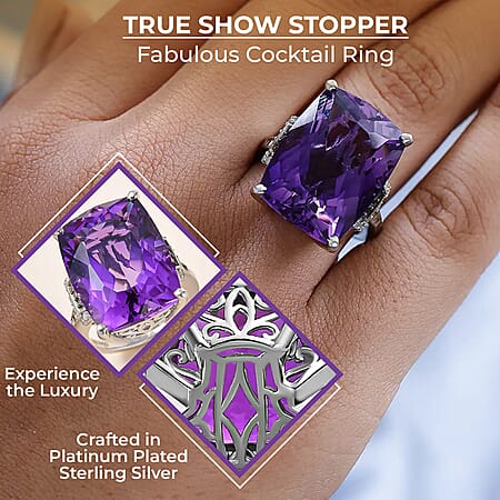 Amethyst / 10 - Product card gallery slide 3 (10176931430713)