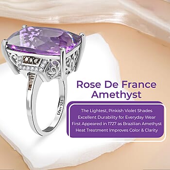 Amethyst / 10 - Product card gallery slide 4 (10176931430713)