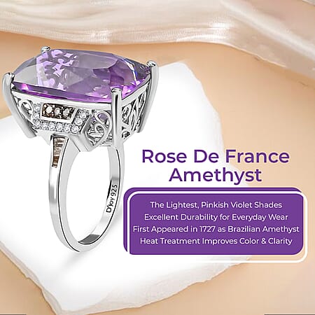 Amethyst / 10 - Product card gallery slide 4 (10176931430713)