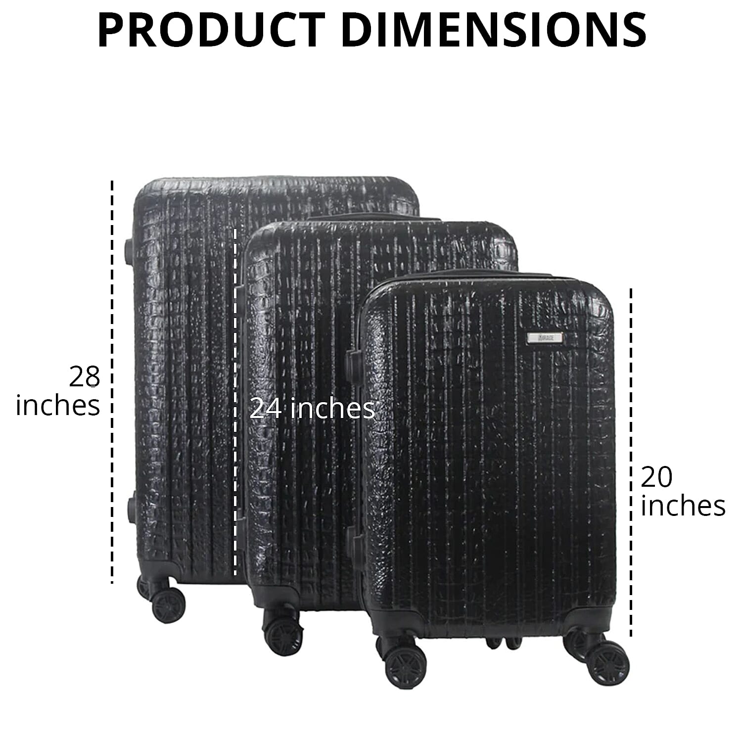 Black - Product card gallery slide 4 (9431498064127)