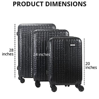 Black - Product card gallery slide 4 (9431498064127)