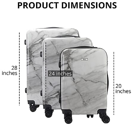 White - Product card gallery slide 4 (10176931627321)