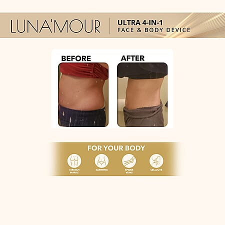 Default Title - Product card gallery slide 4 (10176931725625)