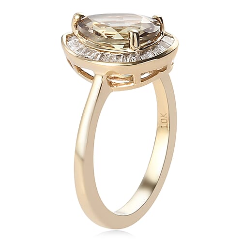 6.5 - Product card gallery slide 4 (10177558053177)