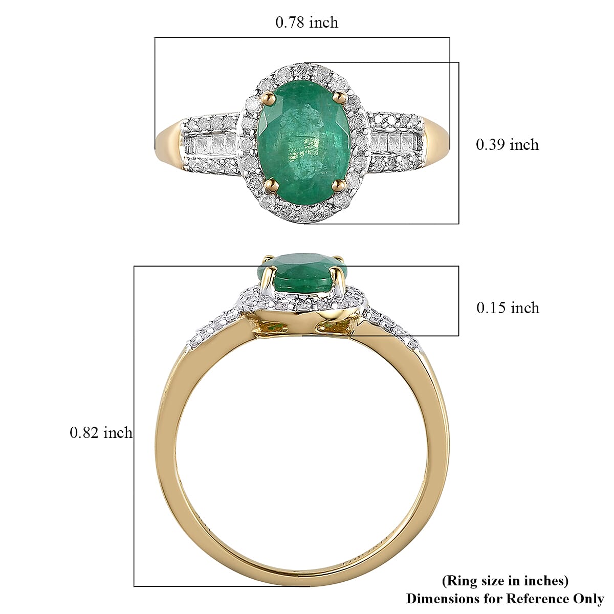 6.5 - Product card gallery slide 2 (9431406674175)