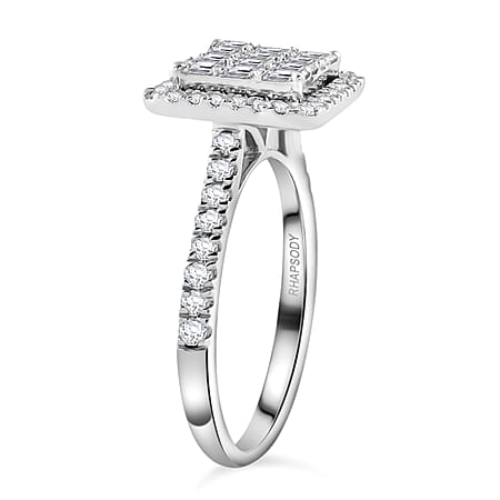 4.5 - Product card gallery slide 4 (10176963313977)