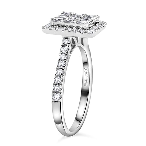 4.5 - Product card gallery slide 4 (10176963313977)