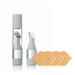 Kimera Scientific Medislips Skin Therapy Device