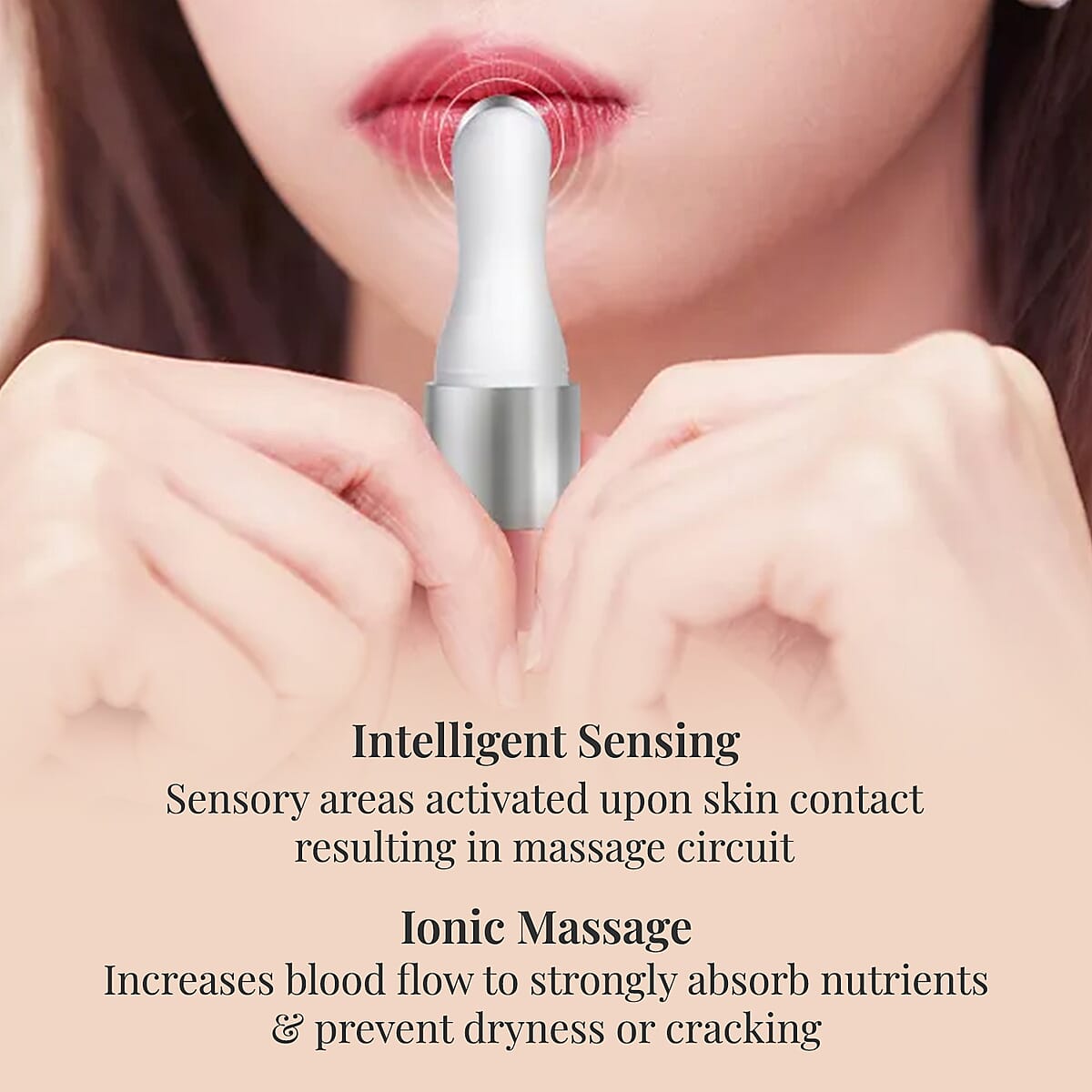 (Do Not Schedule For LS) Kimera Scientific Medislips Skin Therapy Device image number 2