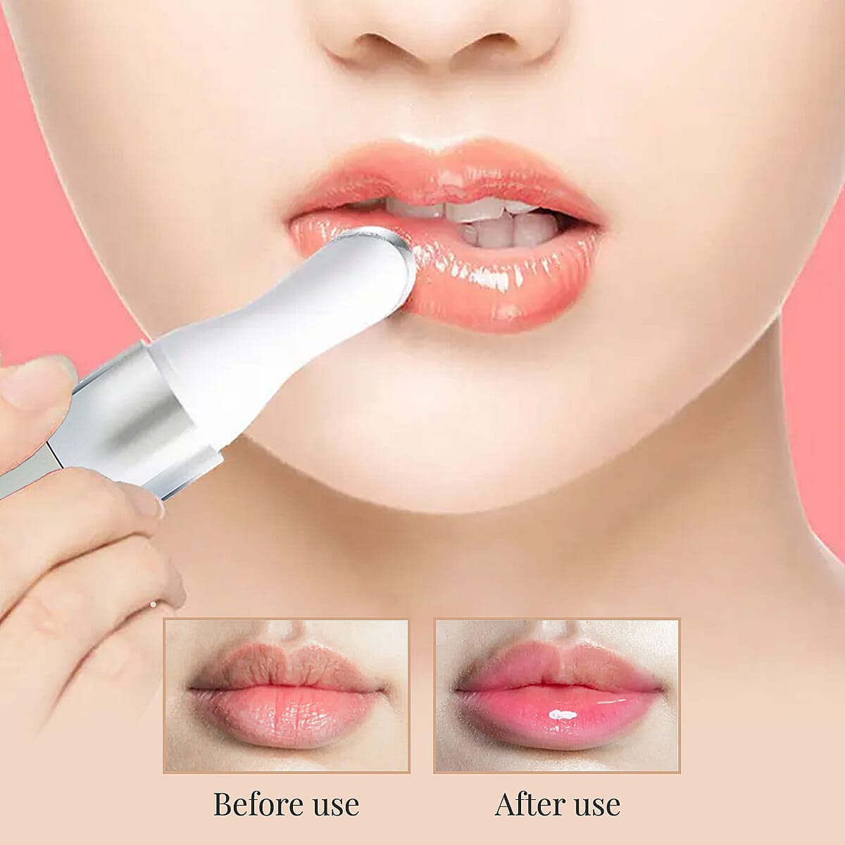 (Do Not Schedule For LS) Kimera Scientific Medislips Skin Therapy Device image number 5