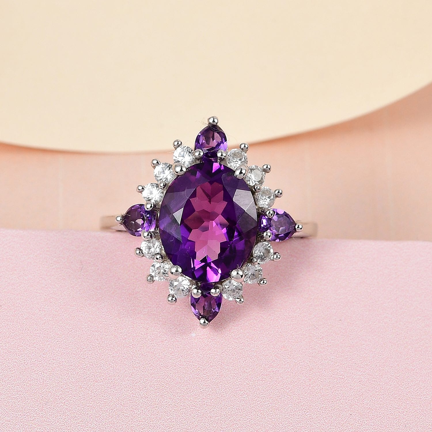 10 - Product card gallery slide 2 (10144759251227)