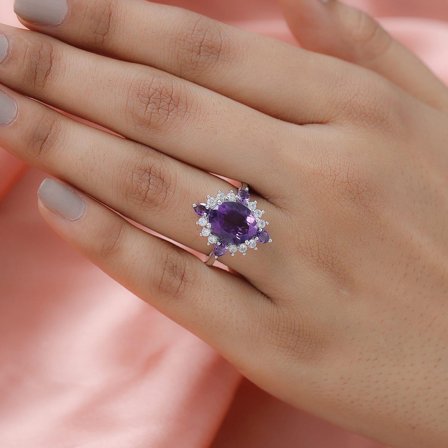 10 - Product card gallery slide 3 (10144759251227)