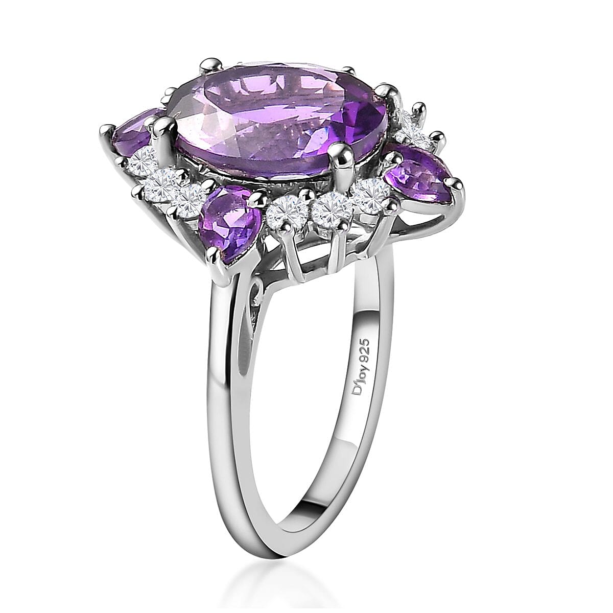 10 - Product card gallery slide 4 (10144759251227)