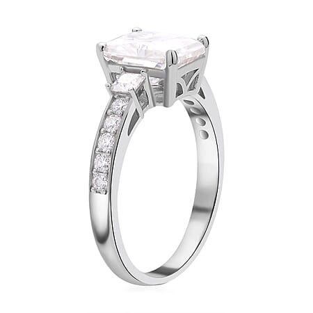 10 - Product card gallery slide 4 (10176933003577)