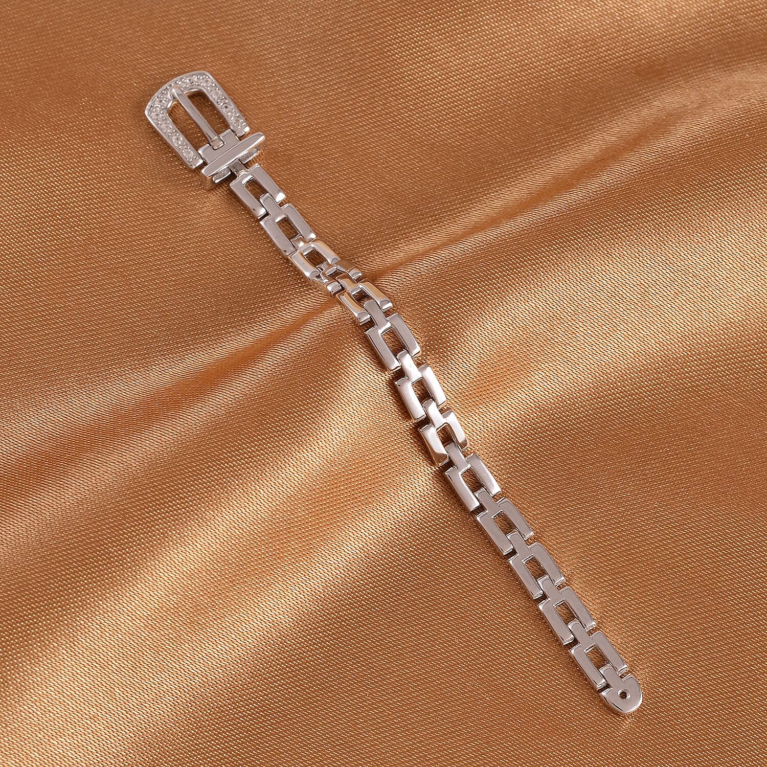Silver / 5 to 10 - Product card gallery slide 2 (9431507370239)
