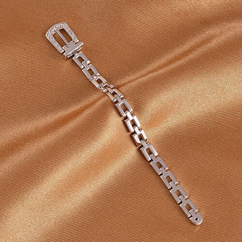 Silver / 5 to 10 - Product card gallery slide 2 (9431507370239)