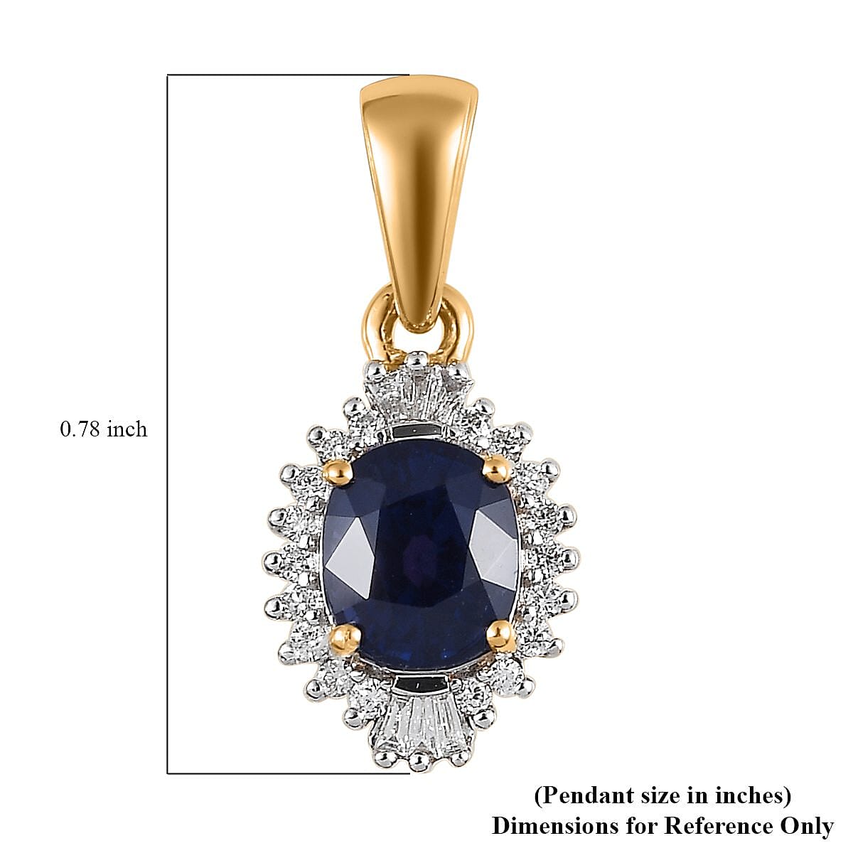 image-count https://image.shoplc.com/products/72/7/7271534/7271534_5.jpg