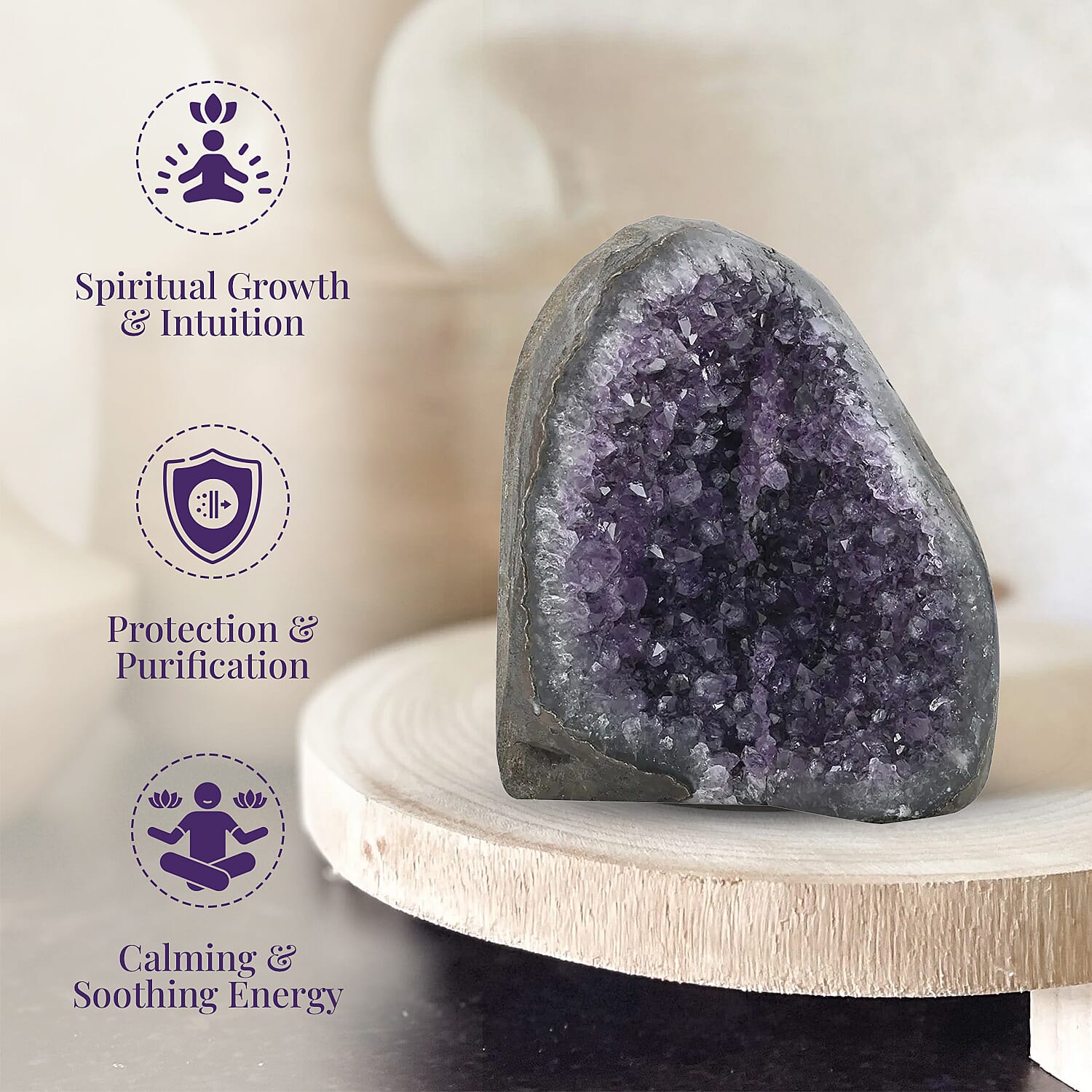 XS - Product card gallery slide 2 (10144682180891)