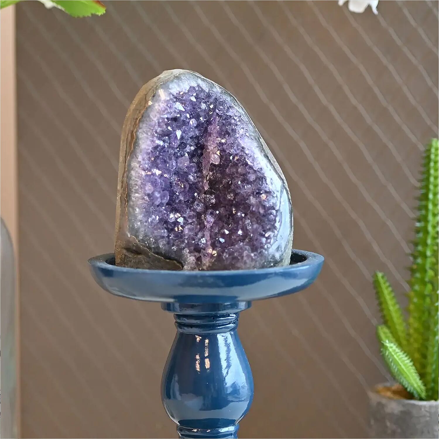 XS - Product card gallery slide 4 (10144682180891)