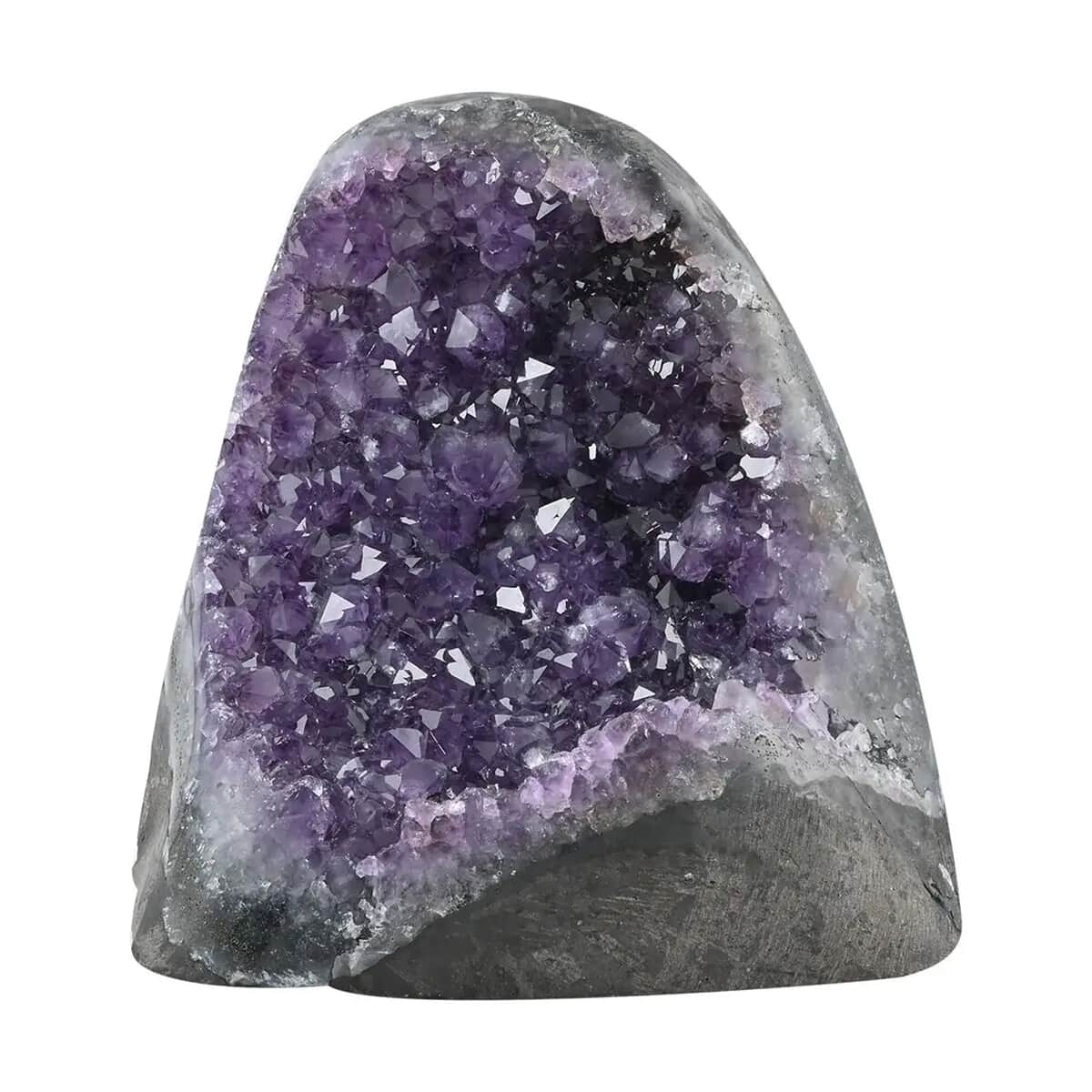 Amethyst Polished -M Approx. 7257ctw image number 0