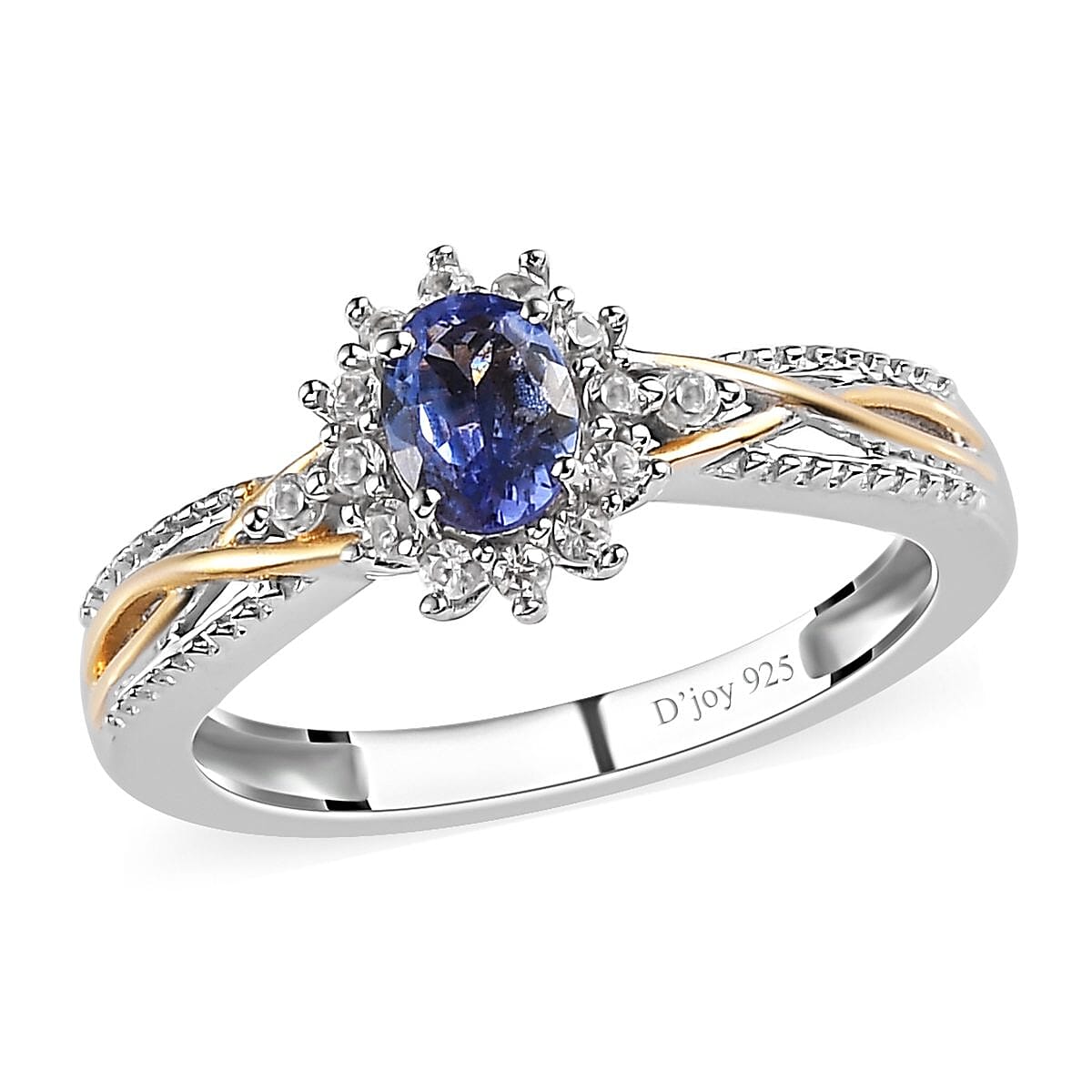 10 - Product card gallery slide 1 (10144710590747)