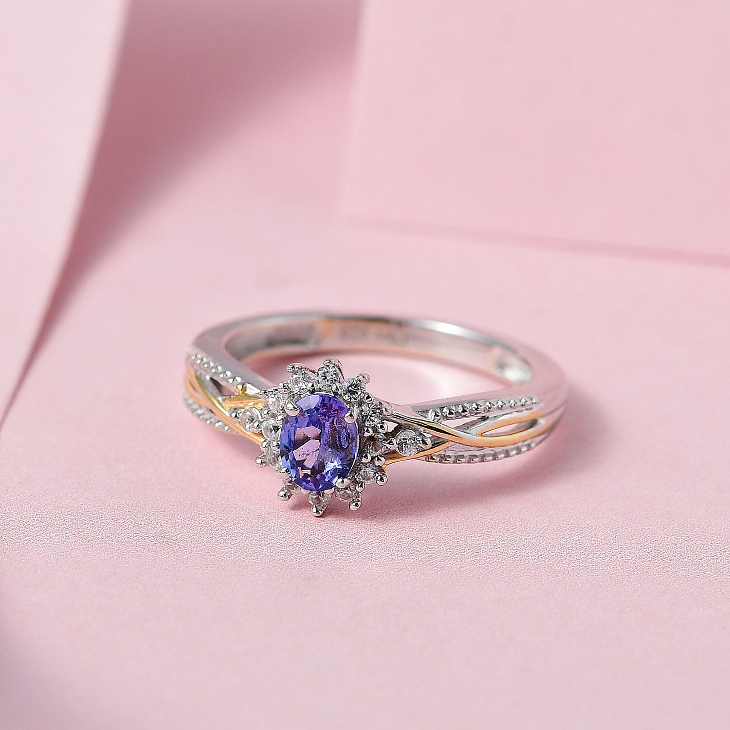 10 - Product card gallery slide 2 (10144710590747)