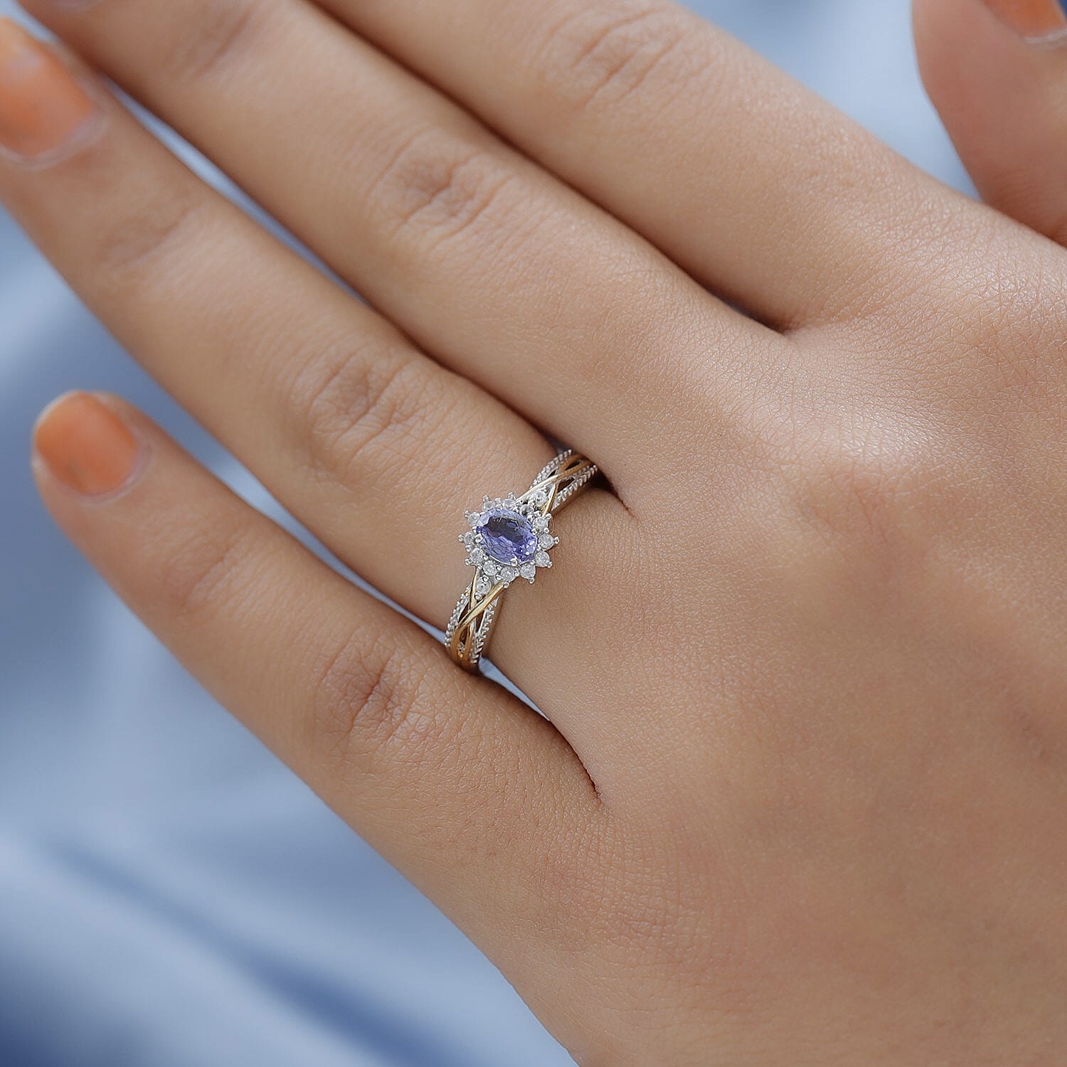 10 - Product card gallery slide 3 (10144710590747)