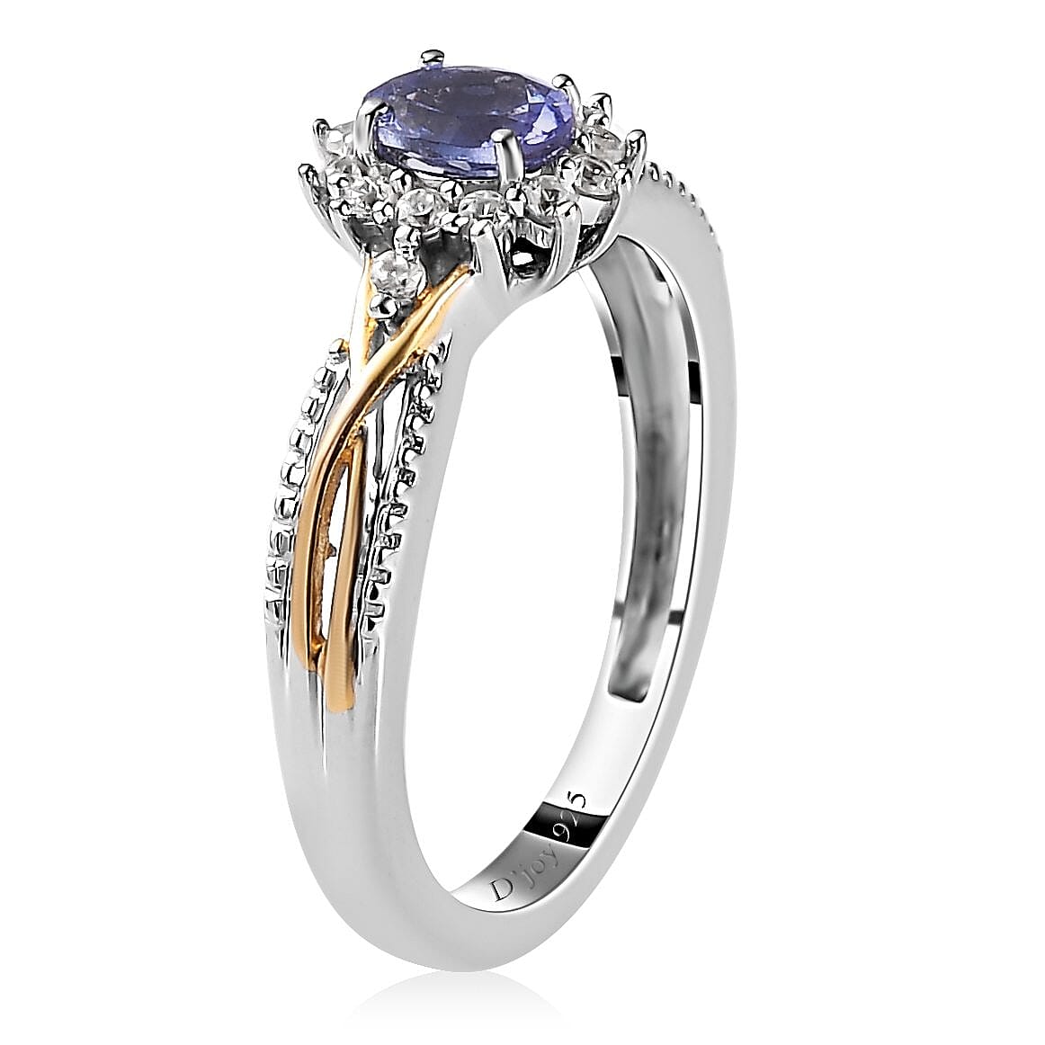 10 - Product card gallery slide 4 (10144710590747)