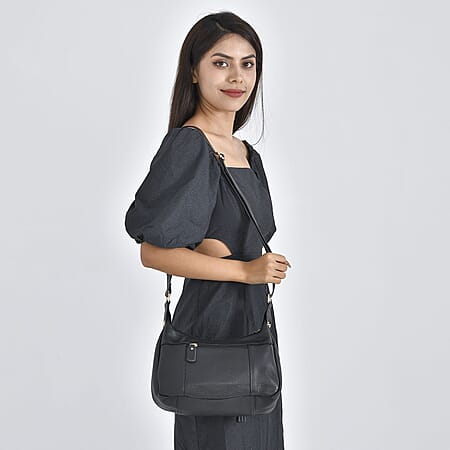 Black - Product card gallery slide 3 (10176933888313)