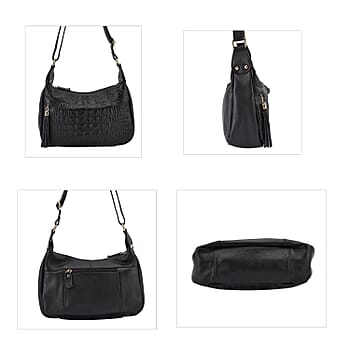 Black - Product card gallery slide 4 (10176933888313)