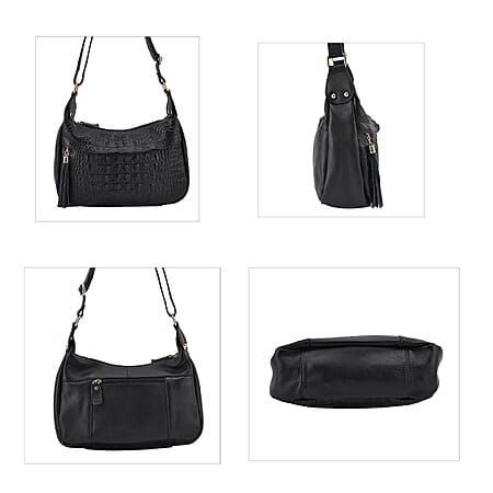 Black - Product card gallery slide 4 (10176933888313)