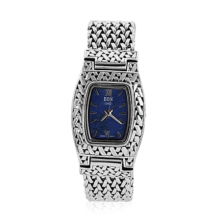 Lapis Lazuli / 7 inches - Product card gallery slide 1 (10176933691705)