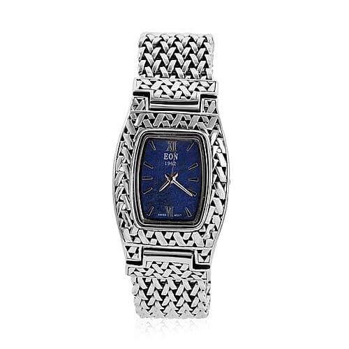 Lapis Lazuli / 7.5 inches - Product card gallery slide 1 (9433217564927)