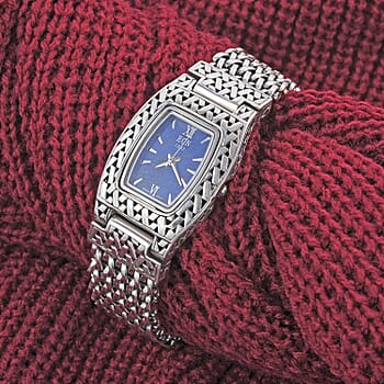 Lapis Lazuli / 7.5 inches - Product card gallery slide 2 (9433217564927)